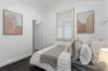38 Highlands Street, Albion, Qld 4010-Image