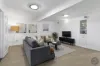 38 Highlands Street, Albion, Qld 4010-Image