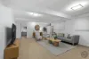 38 Highlands Street, Albion, Qld 4010-Image