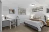 38 Highlands Street, Albion, Qld 4010-Image