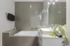 38 Highlands Street, Albion, Qld 4010-Image