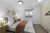 38 Highlands Street, Albion, Qld 4010-Image