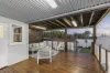 38 Highlands Street, Albion, Qld 4010-Image