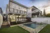 38 Highlands Street, Albion, Qld 4010-Image