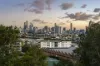 38 Highlands Street, Albion, Qld 4010-Image