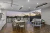 38 Highlands Street, Albion, Qld 4010-Image