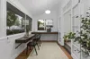 38 Highlands Street, Albion, Qld 4010-Image