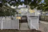 38 Highlands Street, Albion, Qld 4010-Image