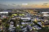 38 Highlands Street, Albion, Qld 4010-Image