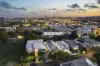 38 Highlands Street, Albion, Qld 4010-Image