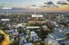 38 Highlands Street, Albion, Qld 4010-Image
