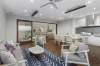 38 Highlands Street, Albion, Qld 4010-Image