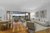 38 Highlands Street, Albion, Qld 4010-Image