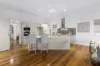 38 Highlands Street, Albion, Qld 4010-Image