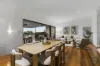 38 Highlands Street, Albion, Qld 4010-Image