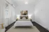 38 Highlands Street, Albion, Qld 4010-Image