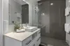 38 Highlands Street, Albion, Qld 4010-Image