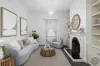 38 Highlands Street, Albion, Qld 4010-Image