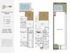 38 Highlands Street, Albion, Qld 4010-Floorplan
