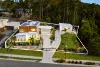 38 Hilary Street, Bahrs Scrub QLD 4207-Image