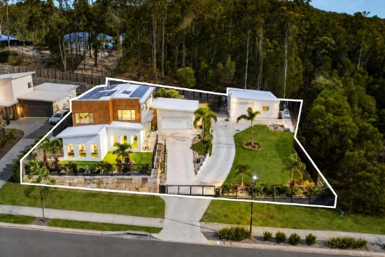 38 Hilary Street, Bahrs Scrub QLD 4207-Image