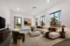 38 Hilary Street, Bahrs Scrub QLD 4207-Image