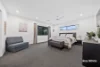 38 Hilary Street, Bahrs Scrub QLD 4207-Image