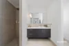 38 Hilary Street, Bahrs Scrub QLD 4207-Image