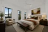 38 Hilary Street, Bahrs Scrub QLD 4207-Image