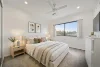 38 Hilary Street, Bahrs Scrub QLD 4207-Image