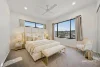 38 Hilary Street, Bahrs Scrub QLD 4207-Image