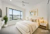 38 Hilary Street, Bahrs Scrub QLD 4207-Image