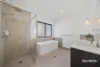38 Hilary Street, Bahrs Scrub QLD 4207-Image
