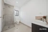 38 Hilary Street, Bahrs Scrub QLD 4207-Image