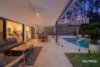 38 Hilary Street, Bahrs Scrub QLD 4207-Image