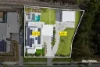 38 Hilary Street, Bahrs Scrub QLD 4207-Image