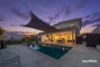 38 Hilary Street, Bahrs Scrub QLD 4207-Image