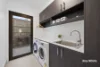 38 Hilary Street, Bahrs Scrub QLD 4207-Image