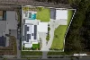 38 Hilary Street, Bahrs Scrub QLD 4207-Image