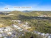 38 Hilary Street, Bahrs Scrub QLD 4207-Image