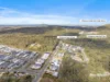 38 Hilary Street, Bahrs Scrub QLD 4207-Image