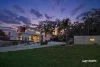 38 Hilary Street, Bahrs Scrub QLD 4207-Image