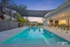 38 Hilary Street, Bahrs Scrub QLD 4207-Image