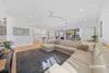 38 Hilary Street, Bahrs Scrub QLD 4207-Image