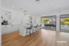 38 Hilary Street, Bahrs Scrub QLD 4207-Image