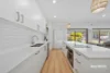 38 Hilary Street, Bahrs Scrub QLD 4207-Image
