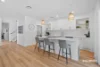 38 Hilary Street, Bahrs Scrub QLD 4207-Image
