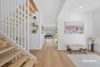 38 Hilary Street, Bahrs Scrub QLD 4207-Image