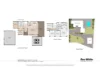 38 Hilary Street, Bahrs Scrub QLD 4207-Floorplan