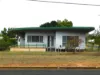 38 Hilda Street, Charleville, Qld 4470